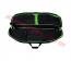 Legend Archery Superline 44