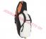 Legend Archery Superline 44