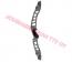 Samick Ideal 25"