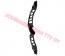 Samick Ideal 25"