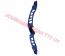 Samick Ideal 25"