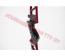 Samick Ideal 25"