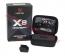 MantisX Shooting Performance system X8