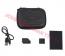 MantisX Shooting Performance system X8