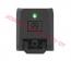 MantisX Shooting Performance system X8