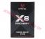 MantisX Shooting Performance system X8