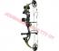 Bear Cruzer G-3 jousipaketti I
