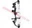 Bear Cruzer G-3 jousipaketti I
