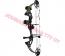 Bear Cruzer G-3 jousipaketti I