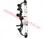 Bear Cruzer G-3 jousipaketti I