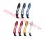 Wins Quantum AX 25"