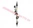 Diamond Pro 320 jousipaketti I