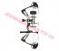Diamond Pro 320 jousipaketti I