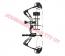Diamond Pro 320 jousipaketti I