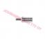 Gold Tip Ultralight pin .246 12 kpl