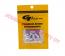 Gold Tip Ultralight uni bushing .246 12 kpl