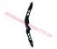 KAP Winstorm 25"