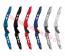 KAP Winstorm 25"