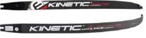 Kinetic Vaultage V2 carbon/foam