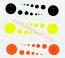 Spec.Arch.circles&dots