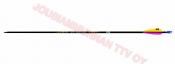 Easton X10 Protour 12 kpl
