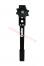 Beiter  Black Blade 0.25