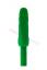Beiter in-out Hunter 12 kpl