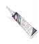 Saunders NPV 1115