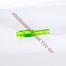 Easton Avance Sport carbon 4 mm  12 kpl tarvikkeineen