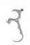 Scott Ascent micro hinge