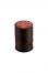 BCY 400 nylon