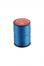 BCY 400 nylon