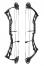 Bowtech Specialist II