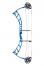 Bowtech Specialist II