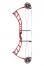 Bowtech Specialist II