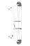 Bowtech Specialist II