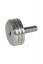 B-stinger paino 3oz. steel