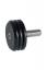 B-Stinger paino 3oz. matta