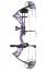 Diamond Edge Max jousipaketti I