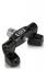 Easton sdettv v-bar