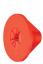 Easton broadhead wrench