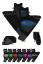 Easton Hip Deluxe
