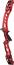 Hoyt RCRV Podium 25"