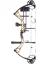 Diamond Infinite 305 jousipaketti I