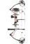 Diamond Infinite 305 jousipaketti I