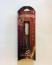 Bowtech Backbone & Diamond j�nne ja kaapelisetit