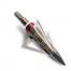 NAP redneck 3-blade 3 kpl