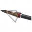 NAP redneck 3-blade 3 kpl