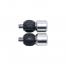 Shibuya damper Ghost 2 kpl millikierre