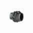 Spec.Arch Target PXS housing